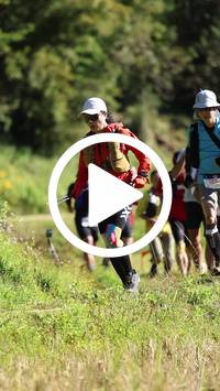 BIB:  <button type="button" onclick="openModal(26566781)" class="btn btn-primary btn-sm float-right" data-toggle="modal" data-target=".modal-high-quality">
                <i class="fa fa-download"></i> Download
                </button>